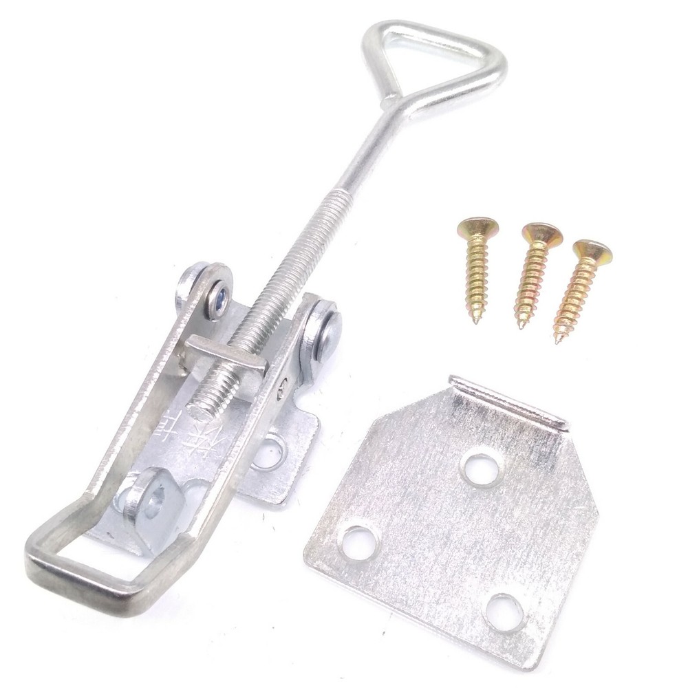 US Stock 2x Adjustable Beekeeper Beekeeping Hive Fasteners Hand Tool For Bee Box