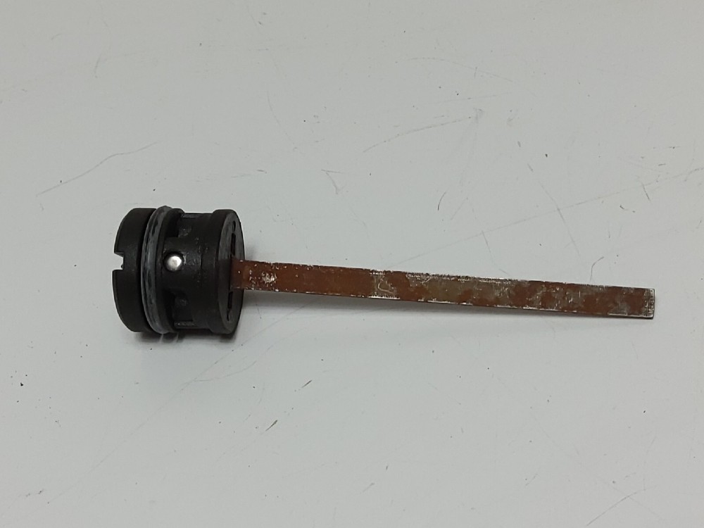 FASCO PISTON DRIVER ASSEMBLY (NEW)