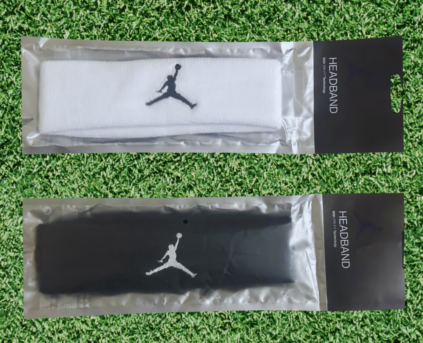 Basketball Unisex Headbands (NIKE, JORDAN, NBA, KOBE, KYRIE)