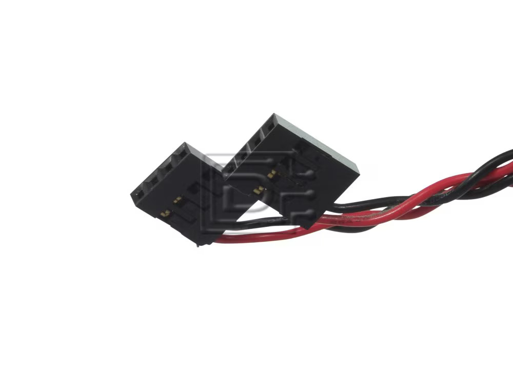 Dell PD147 Hard Drive LED Cable Assembly