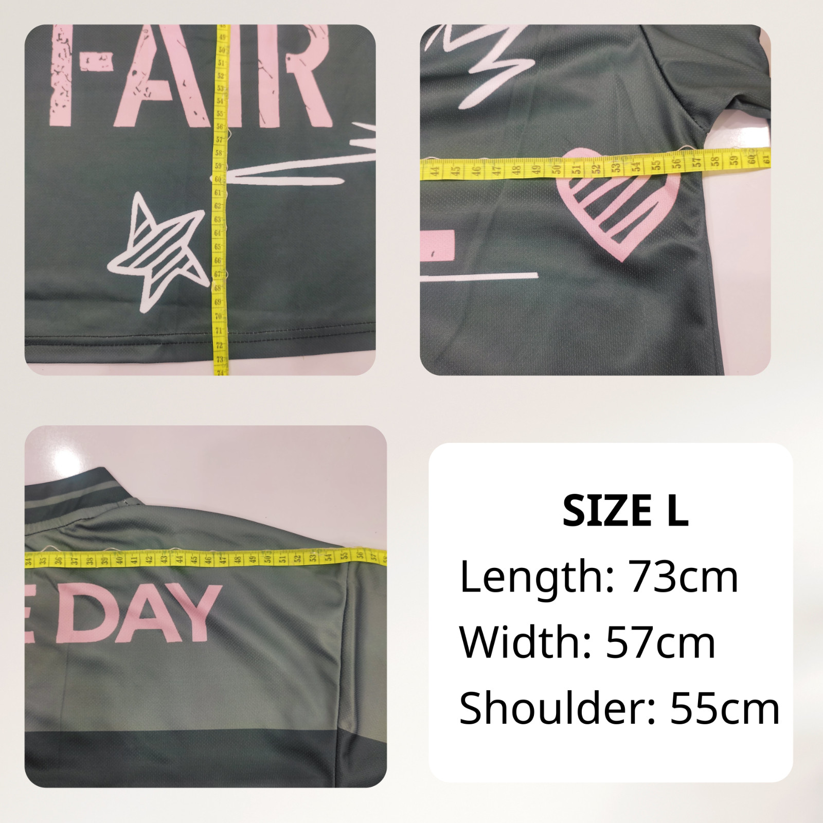 BTS SKOOL LUV AFFAIR JERSEY FOR ARMY ARIRANG CONCERT TSHIRT BOY IN LUV ERA D05