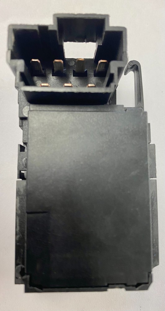 NEW Ignition Switch SMP US-331