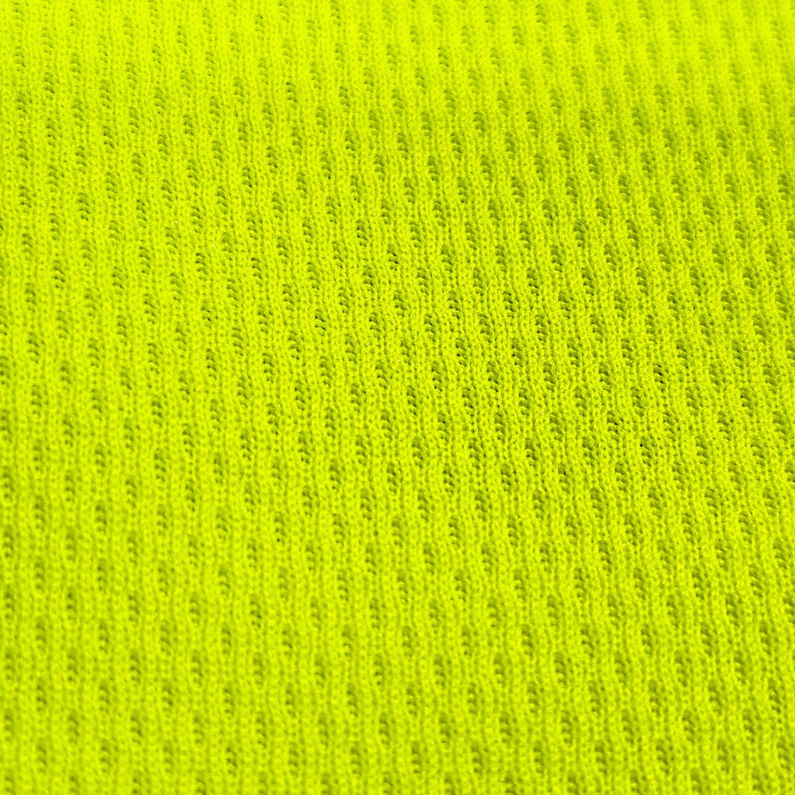 5 Pack Hi Vis T Shirt ANSI Class 3 Reflective Safety Long Sleeve