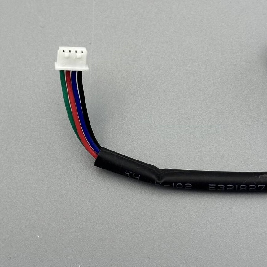 Linear Encoder Sensor for Roland SP-540I SP-300I - 6700989040 High Quality