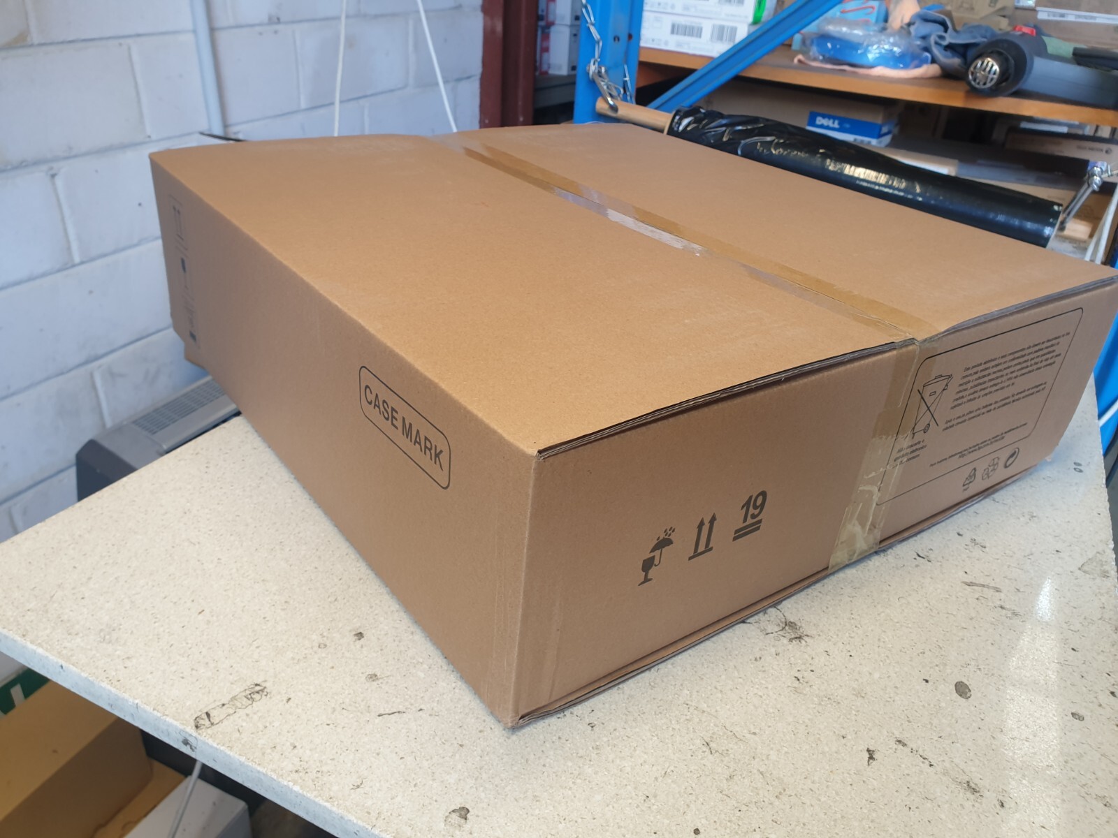 Compatible 607K28225 IBT Belt Assembly VI C2271 C3371 C4471 C5571 C6671 C7771