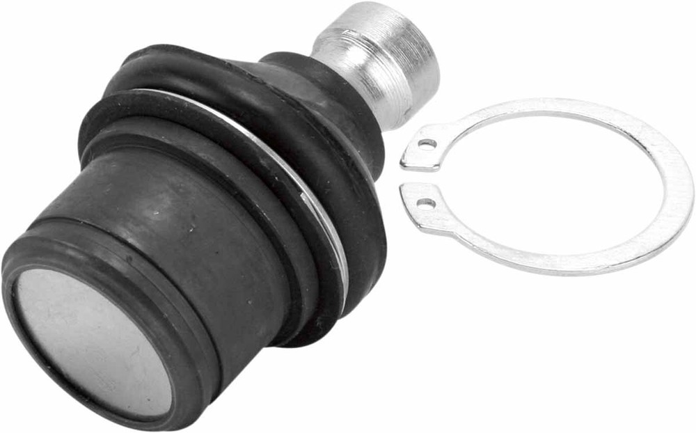 Moose Racing Ball Joint Kit for 2018 Textron Wildcat X UTV [Upper]
