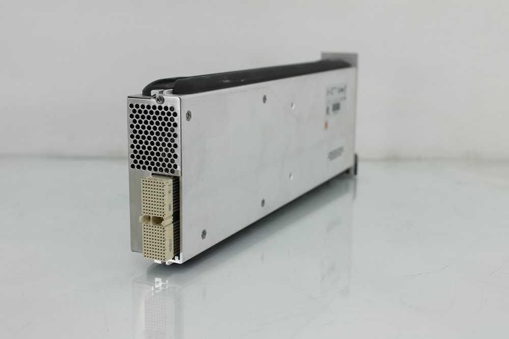 JDS JDSU MAP mEDFA-A15900 EDFA L-Band
