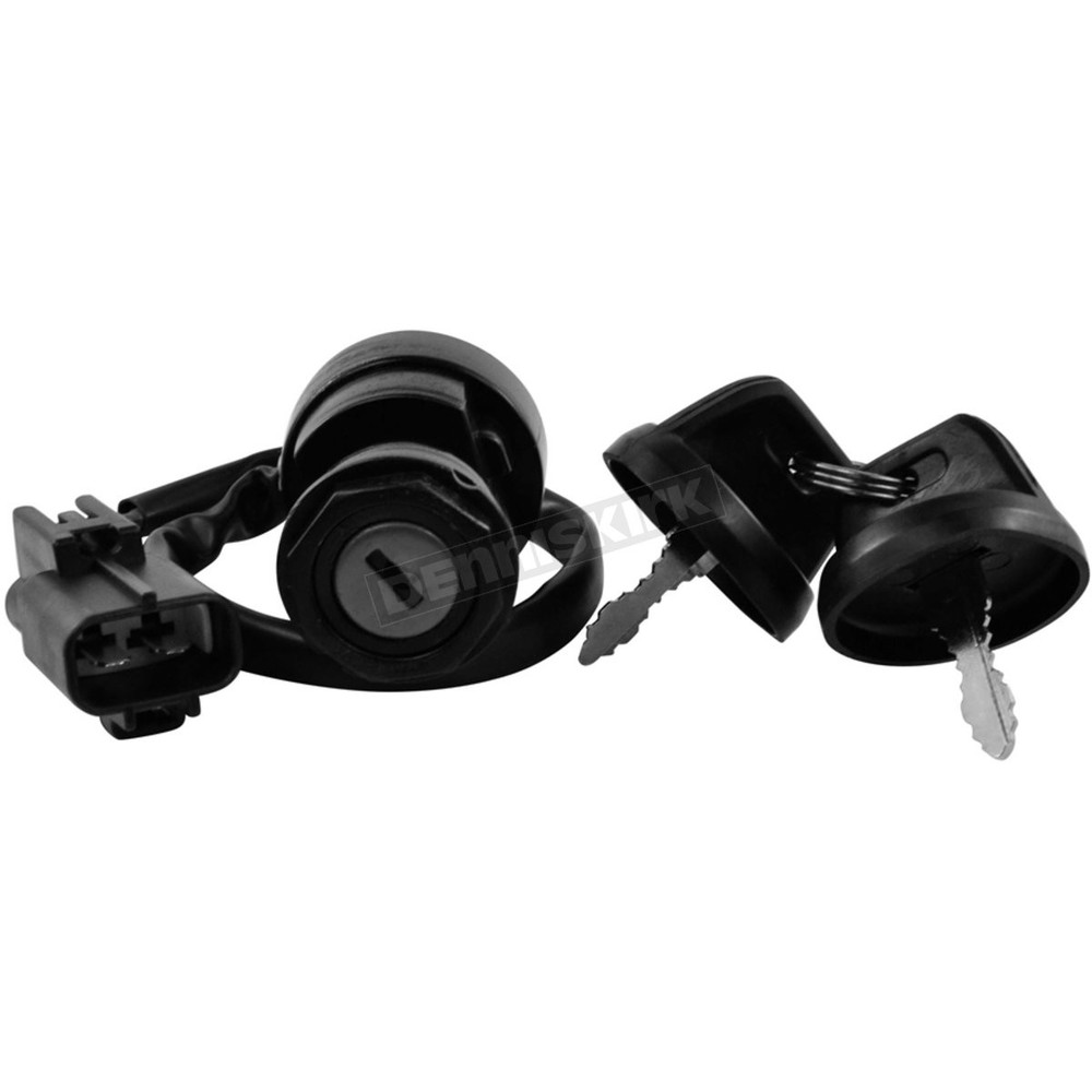 Kimpex Ignition Switch - 225682