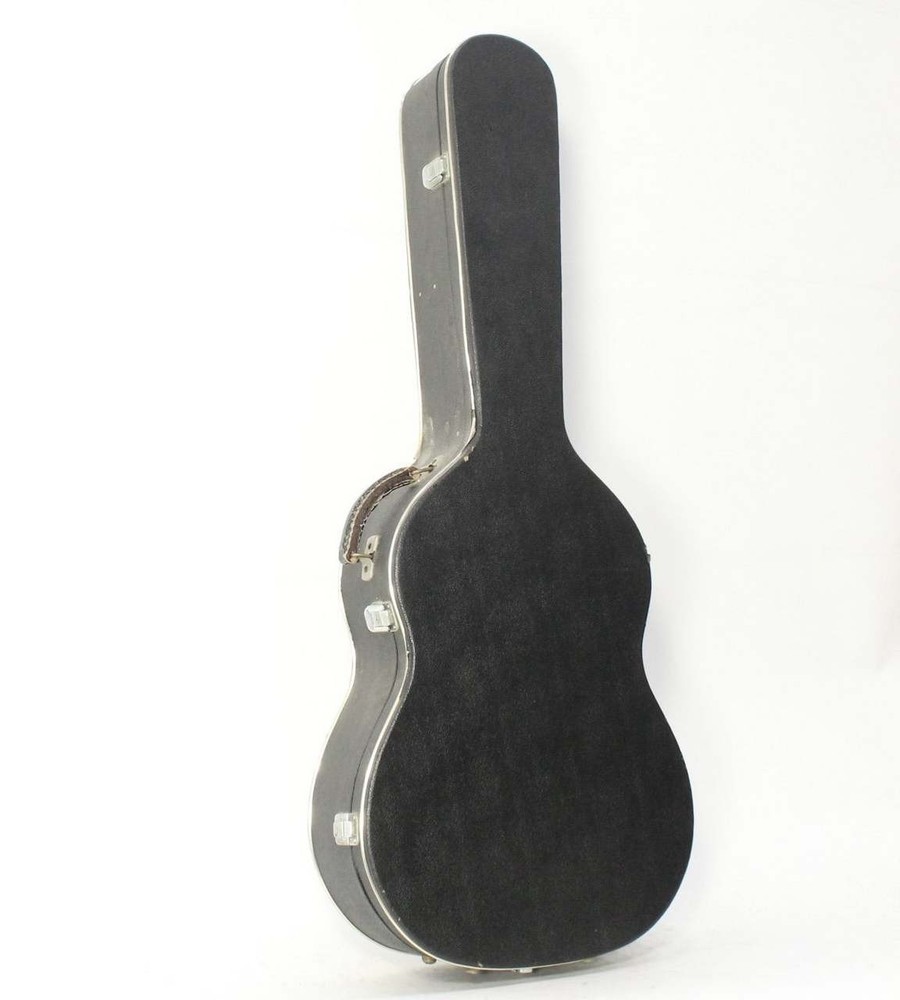 NO BRAND G160 1973