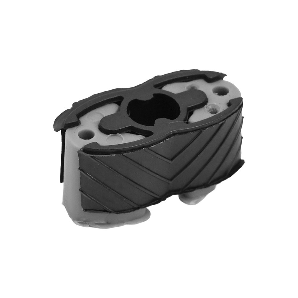 For Ford Sunroof Repair Kit For Efficient Functionality And Performance