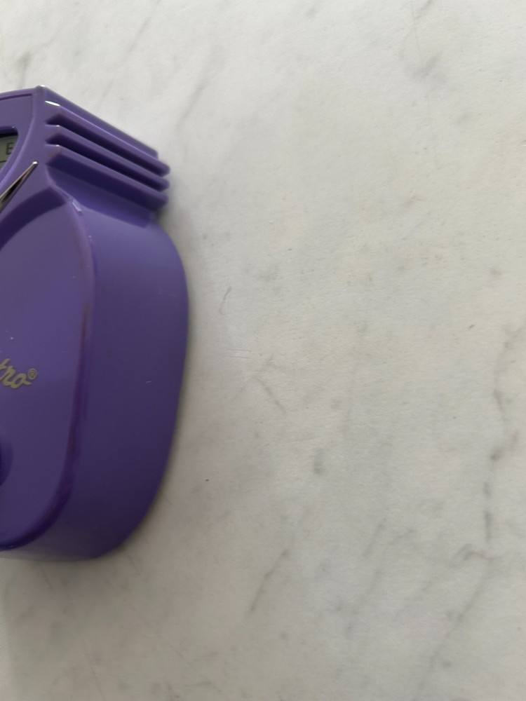 Danelectro DJ11 Tuner