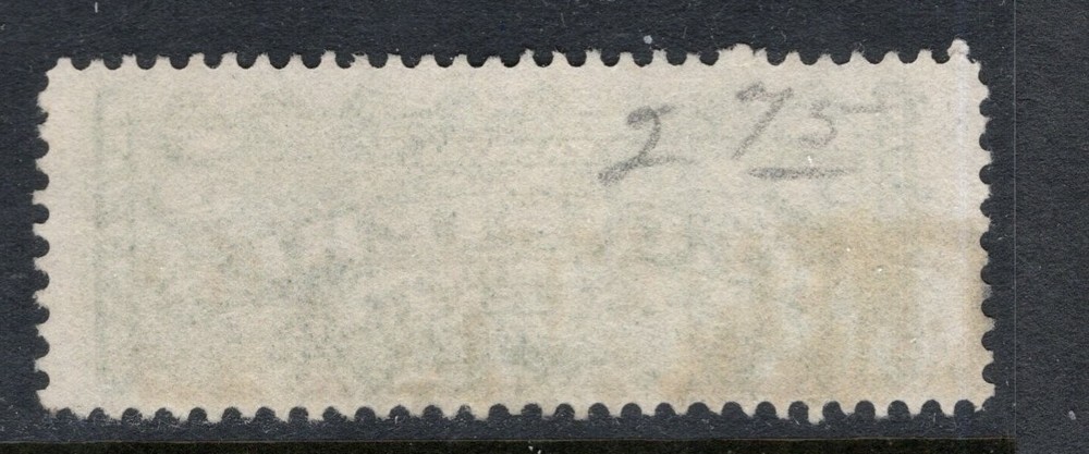Canada Scott F2 Used - CV 6.75$