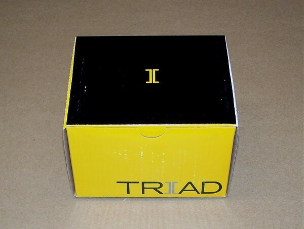 DELUXE Knight WIRELESS BROADCASTER vintage vacuum tube AM radio transmitter kit