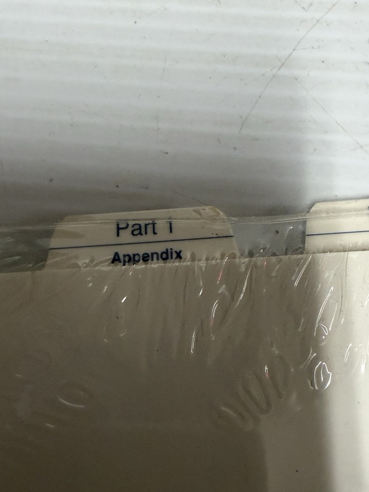 United States Postal Service Guide To The Manifest Mailing System