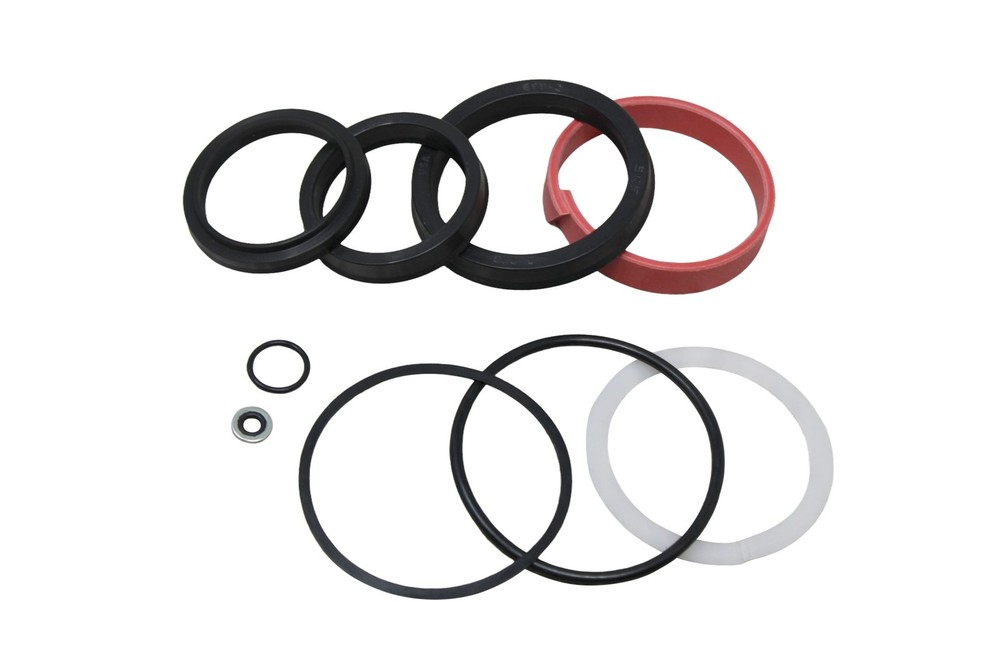 Aztec Replacement for Seal Kit for Hyster 8601942 - Freelift Cylinder