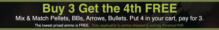 Umarex 20GA Shot Shells, 50ct