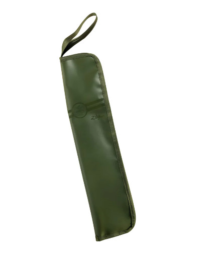 Zildjian Gigging Mini Stick Bag - Sage