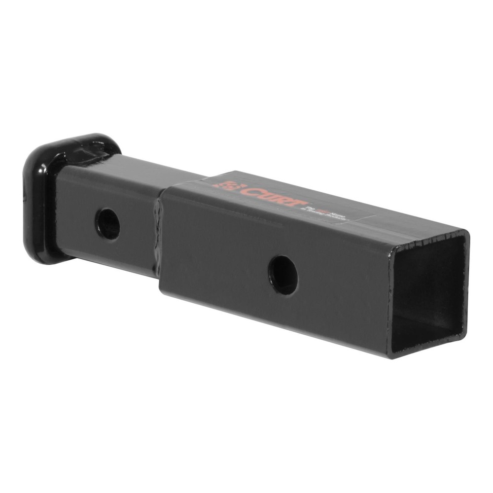 Curt Manufacturing 45770 RECEIVER ADAPTER