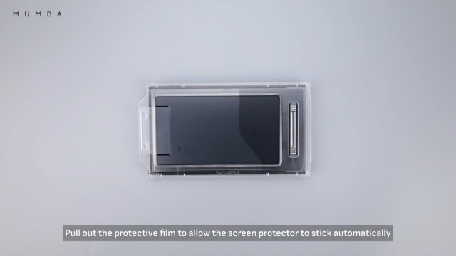 "2 Pack Tempered Glass Screen Protector for Nintendo Switch 2 - Ultra-Thin, HD C