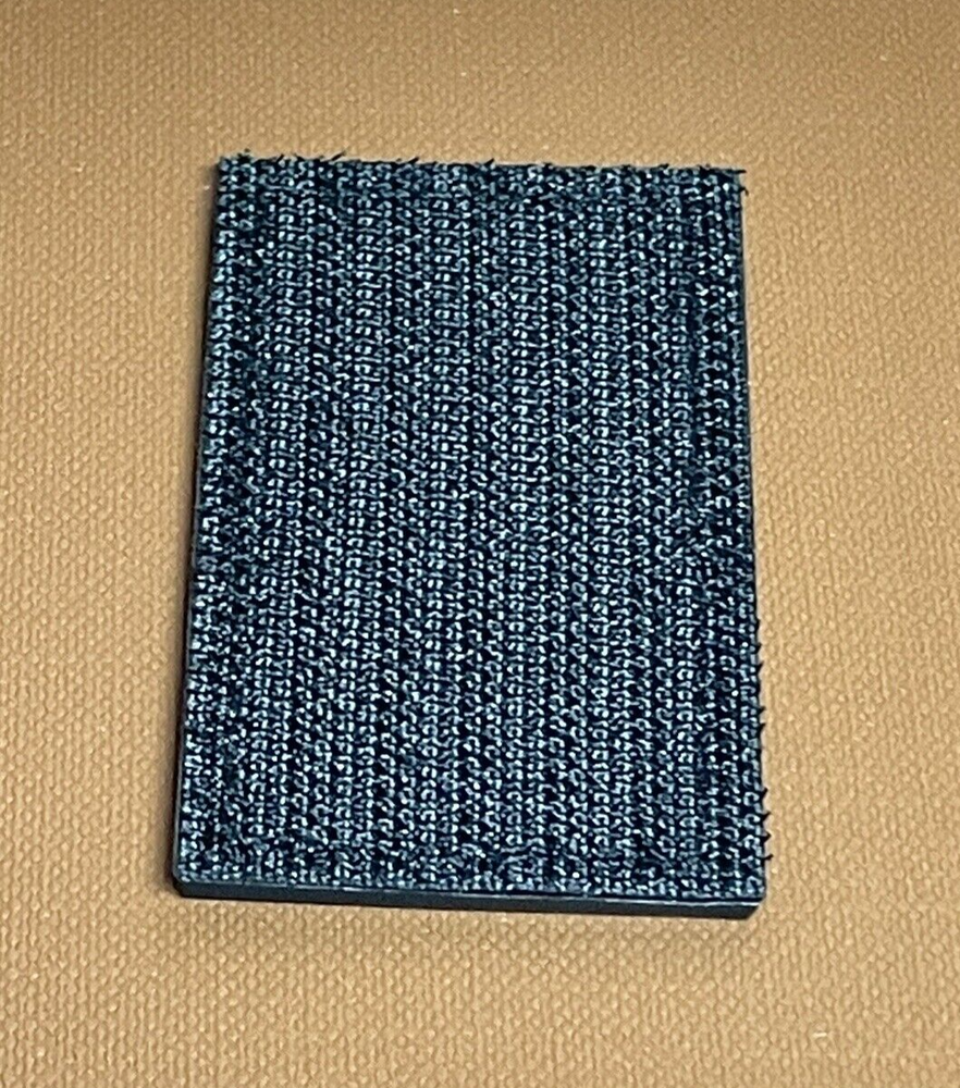 PVC Tactical Morale Patch - Downloading Patch - Funny Meme Gun Patch