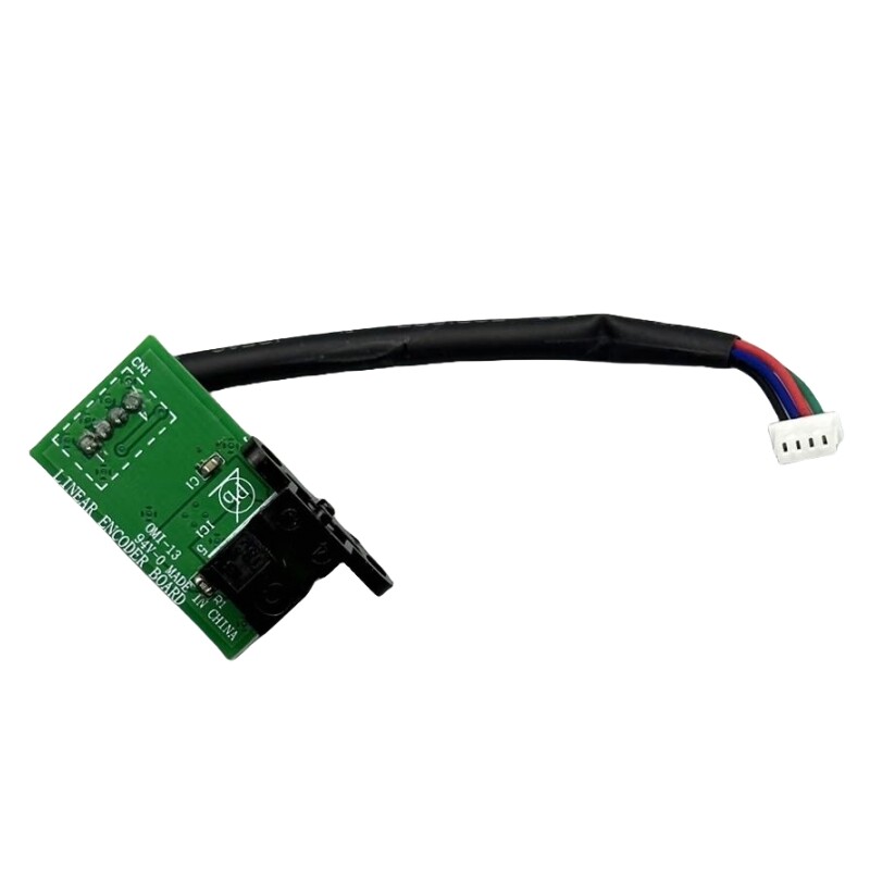 Linear Encoder Sensor for Roland SP-540I SP-300I - 6700989040