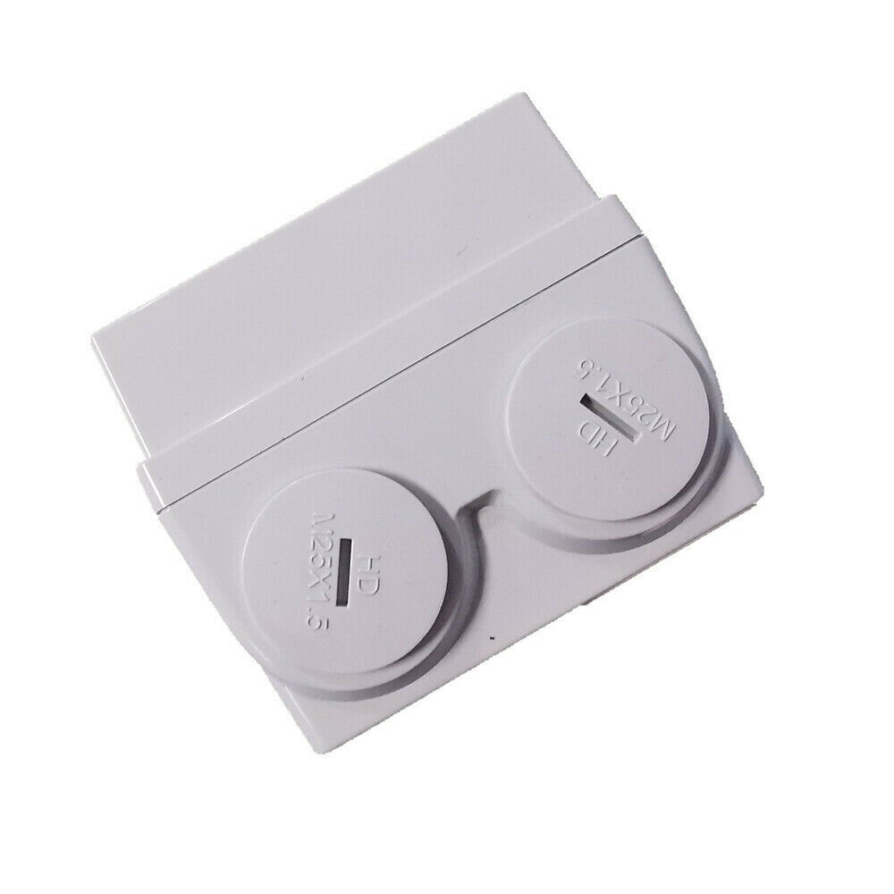 ISOLATING SWITCH 35A IP66 1POLE 250V , 3POLE 35A 440V
