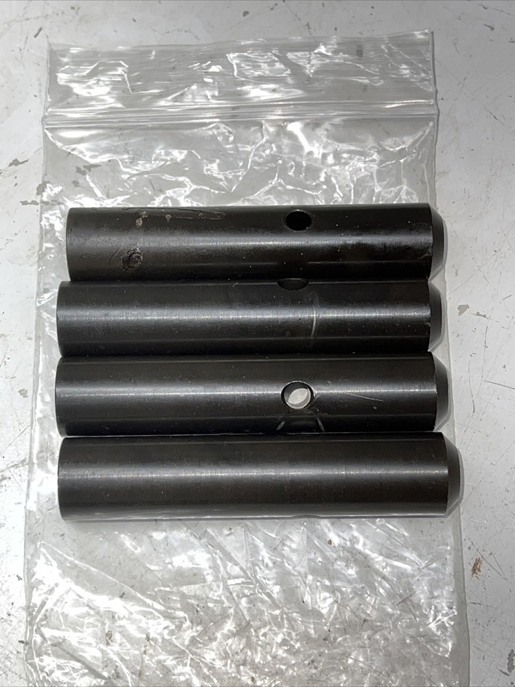 Pride J6 Seat Height Tower Set Studs Mounts Brackets Lifters Posts MEDIUM 3-1/2”