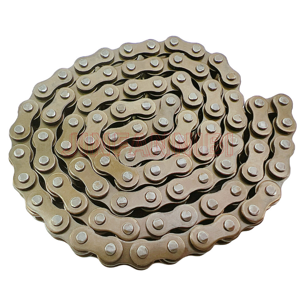 Camshaft Cam Timing Chain for Honda XR80 XL80S XR80R CRF80F #0925-0814