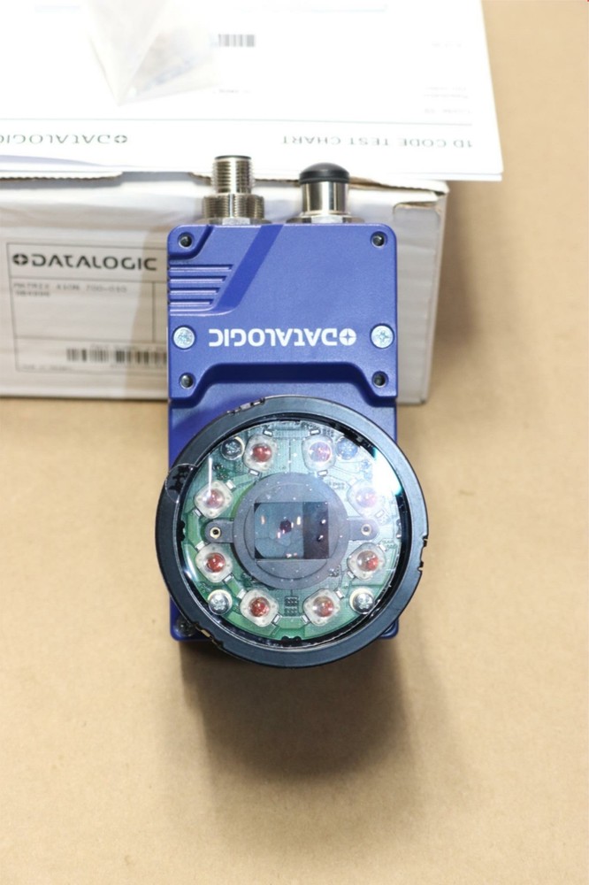 Datalogic Matrix 410N 700-010 Compact Imager Scanner