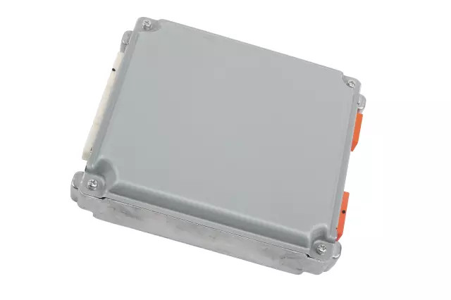 Genuine GM Battery Energy Control Module 84442220