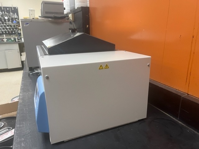 Thermo Scientific TSCIR19 Precision Circulating Water Bath