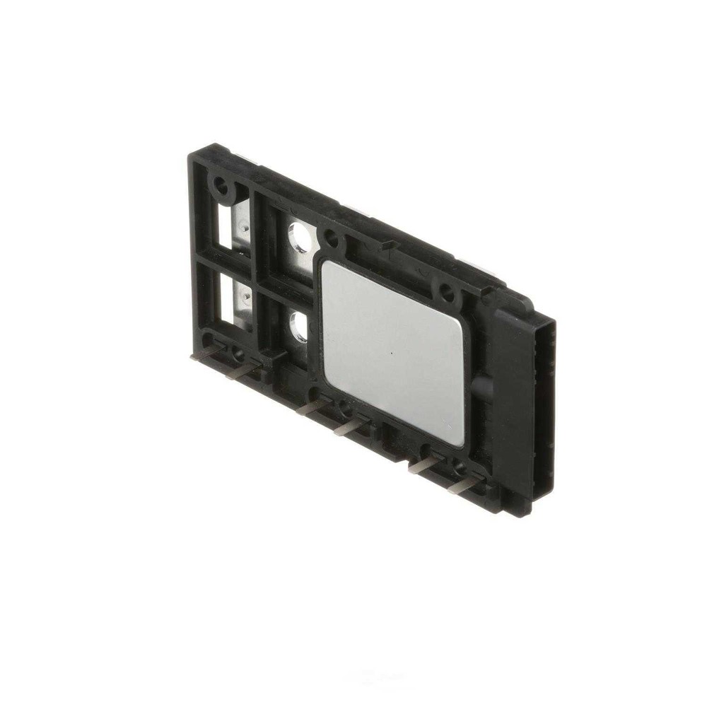Ignition Control Module Standard LX-348