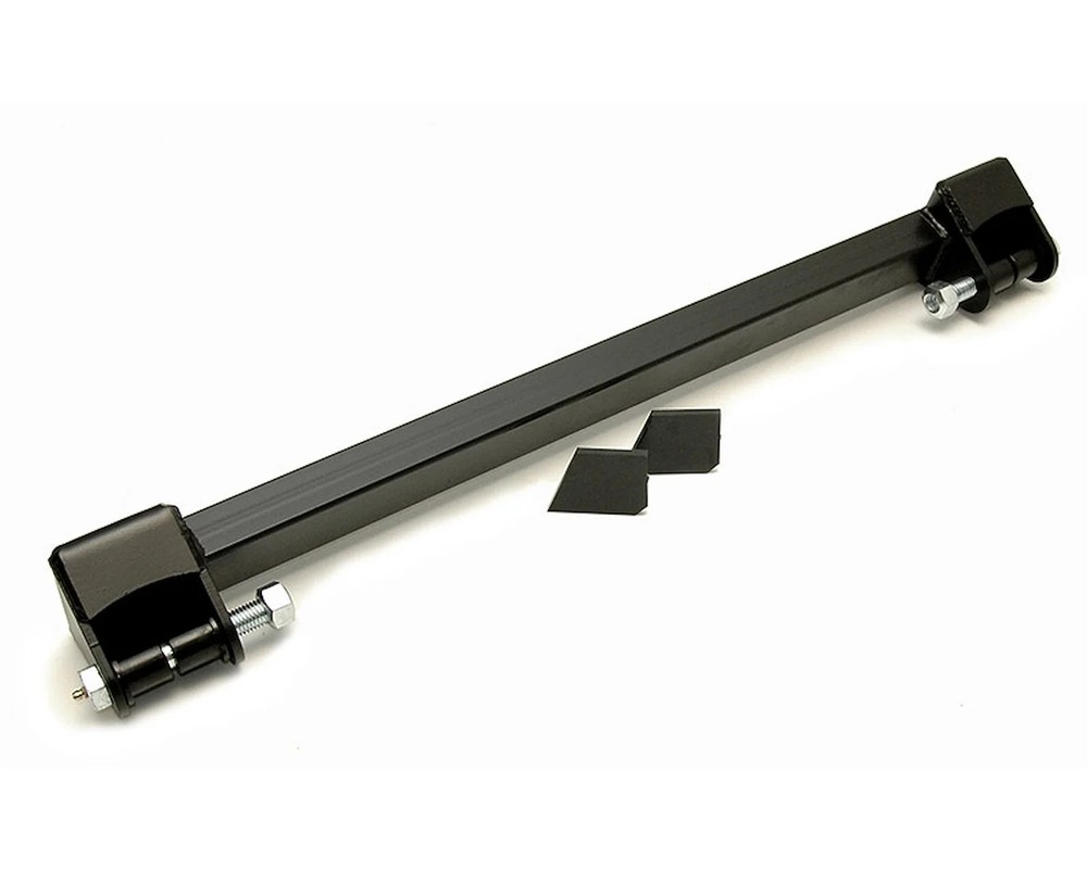Trail Gear 111266-1-KIT Front Spring Hanger