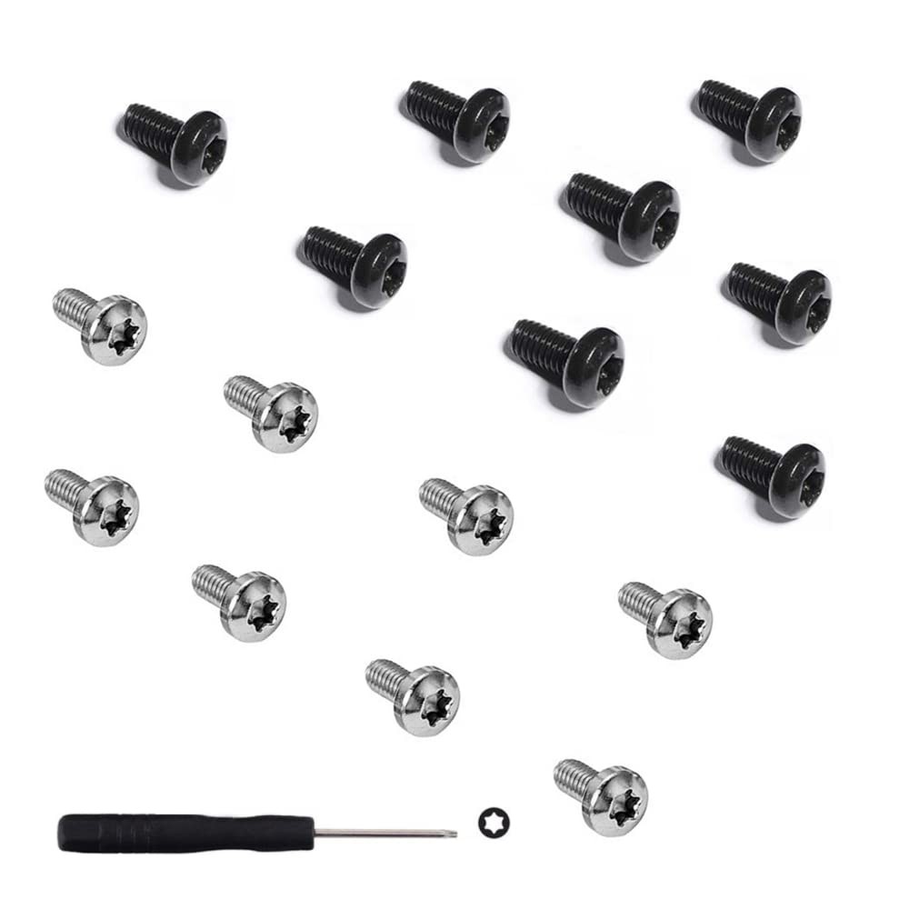 Studio 3 Headband Screws Replacement, Beats 3 Replacement Parts small