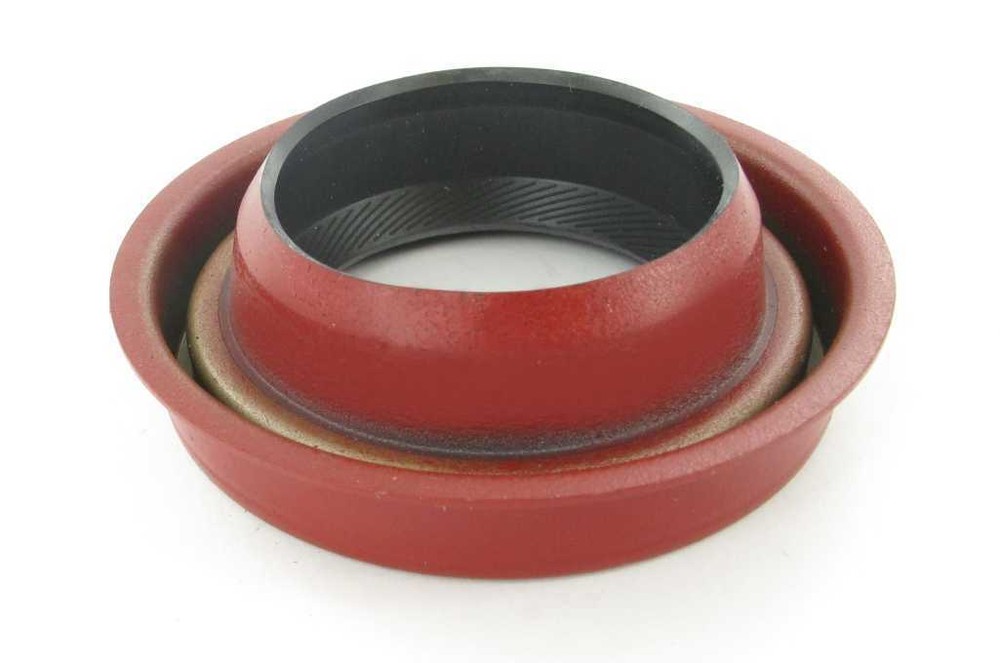 Transfer Case Output Shaft Seal SKF 15047