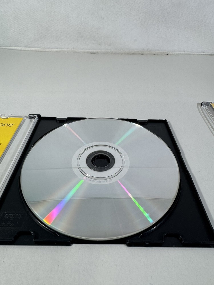 Rosetta Stone Arabic Version 3 Level 1 CD Rom for Windows and MAC