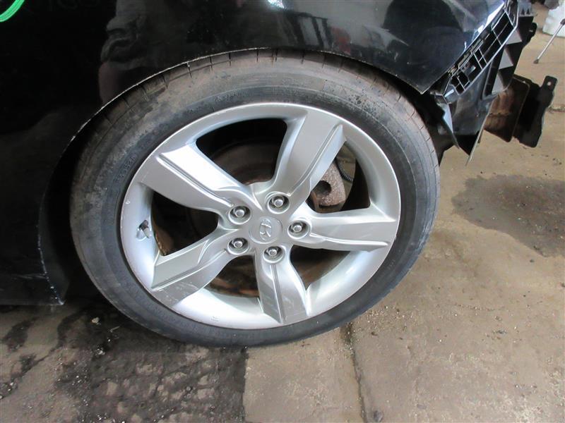 Used Telematics Interface Module fits: 2012 Hyundai Veloster Communication telem