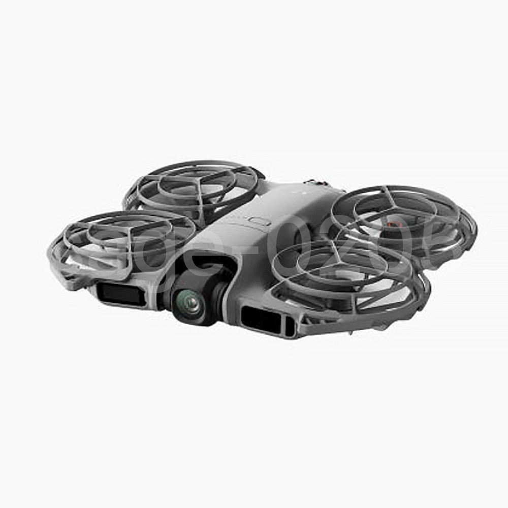 DJI Neo 2 Fly More Combo (Drone + 3 Battery) Camera Drone / No Tariffs In US