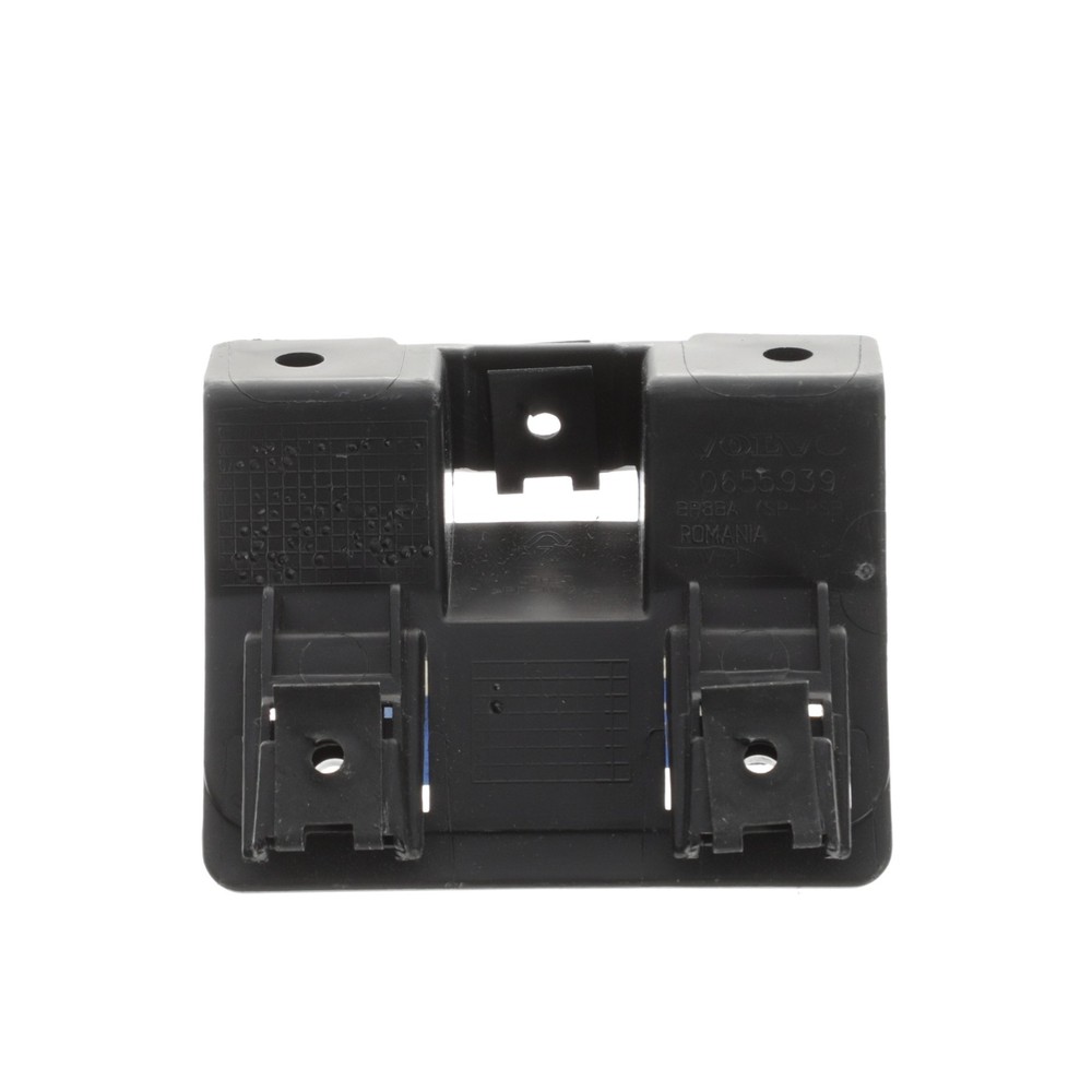 Genuine Volvo Bracket 30657220