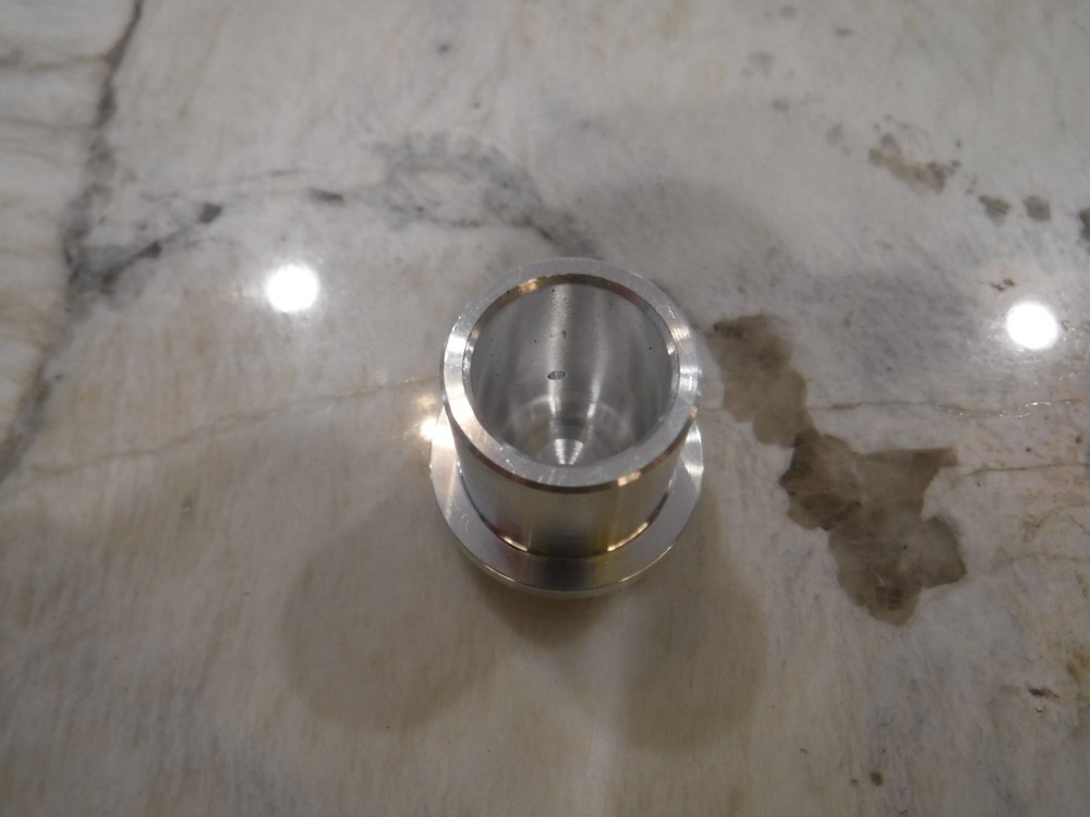 SL11625 Piston Pin Cap
