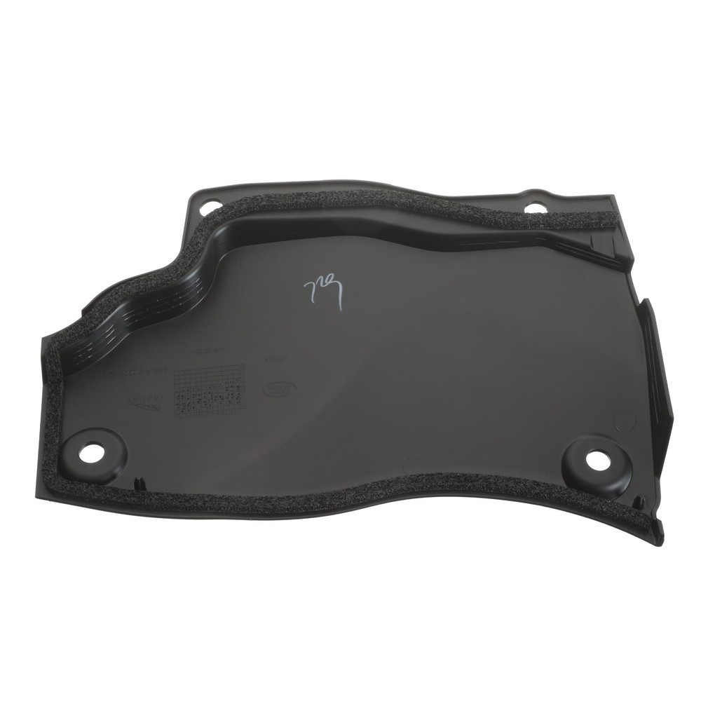 Genuine Land-Rover Side Panel LR170725