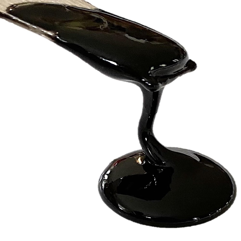 Instant Install 29 - Granite, Marble, Tile