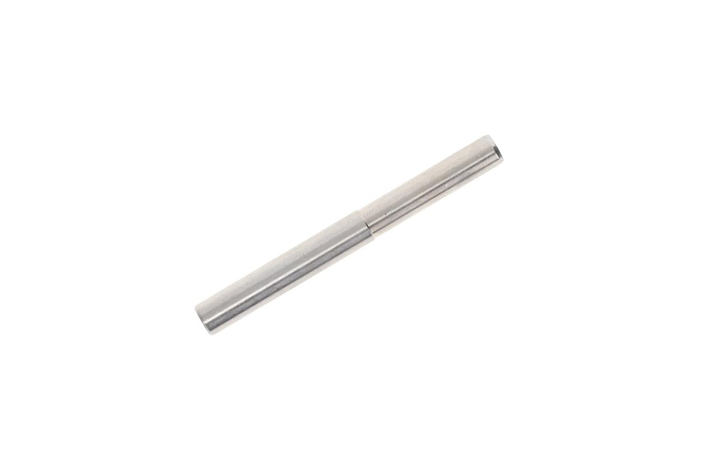 Evinrude STUD,STAND-OFF 0352352 OEM NEW