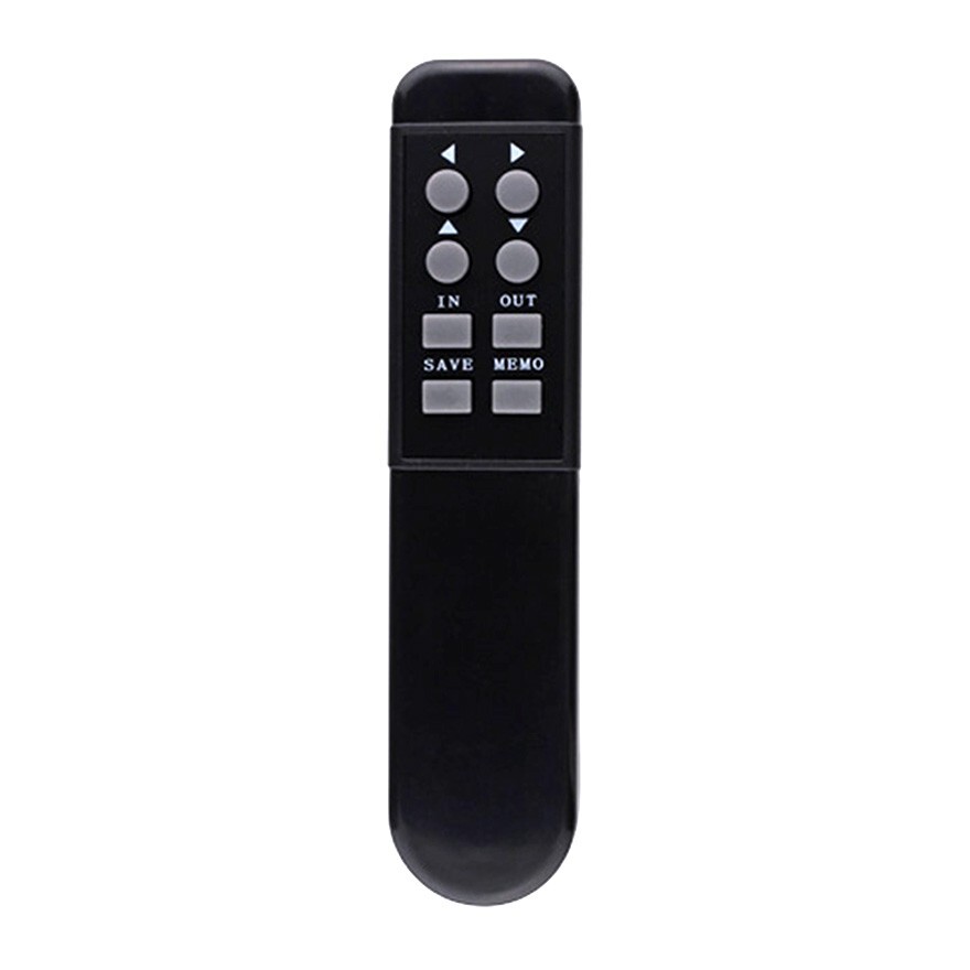 Royal Mounts™ Additional Remote Control for Motorized Swivel Mount for ROY3511B
