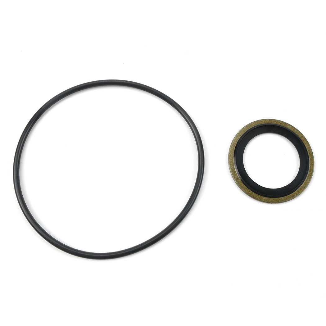 Rebuild Kit VVTI Cam Gear For Toyota Supra Lexus GS300 IS300 SC300 2JZ 1JZ