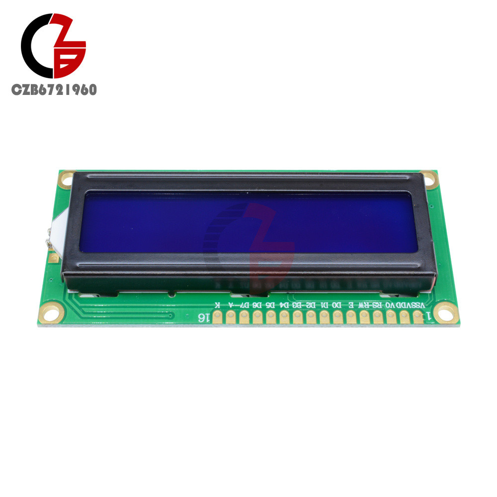 DIY AVR DDS Function DDS Signal Generator Module Sine / Triangle / Square Wave