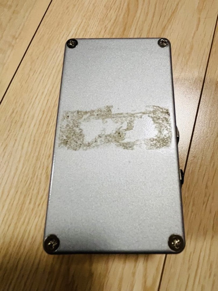 Providence ANADIME CHORUS 2 169249