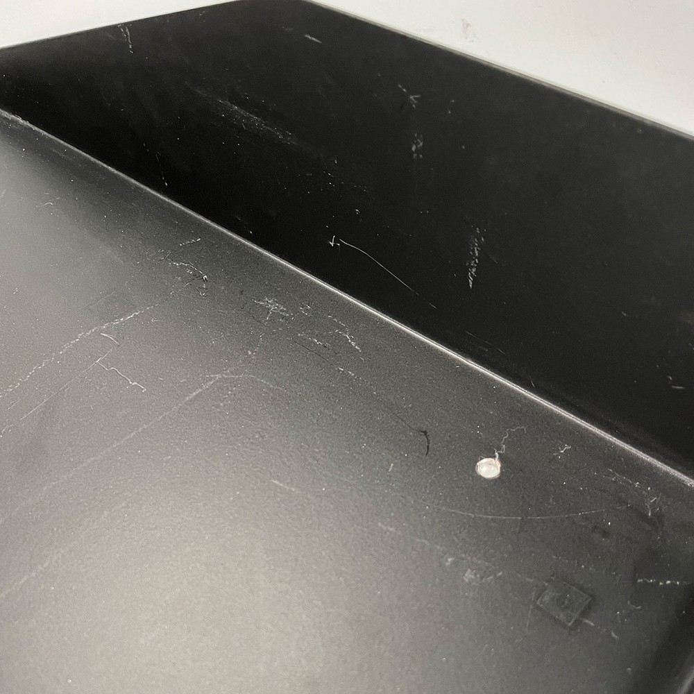 Middle Atlantic U2 Utility Rackshelf 14" deep