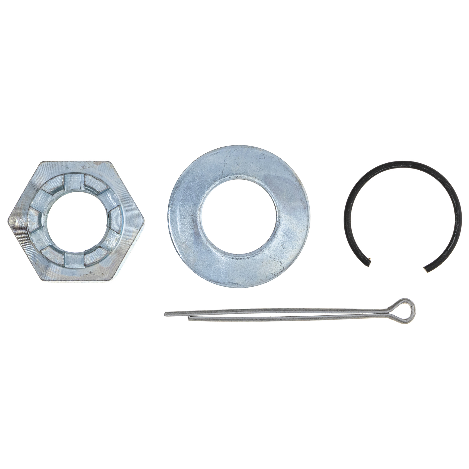 NICHE Rear CV Axle Boot Kit for Polaris Ranger 900 1000 XP 3235934 UTV