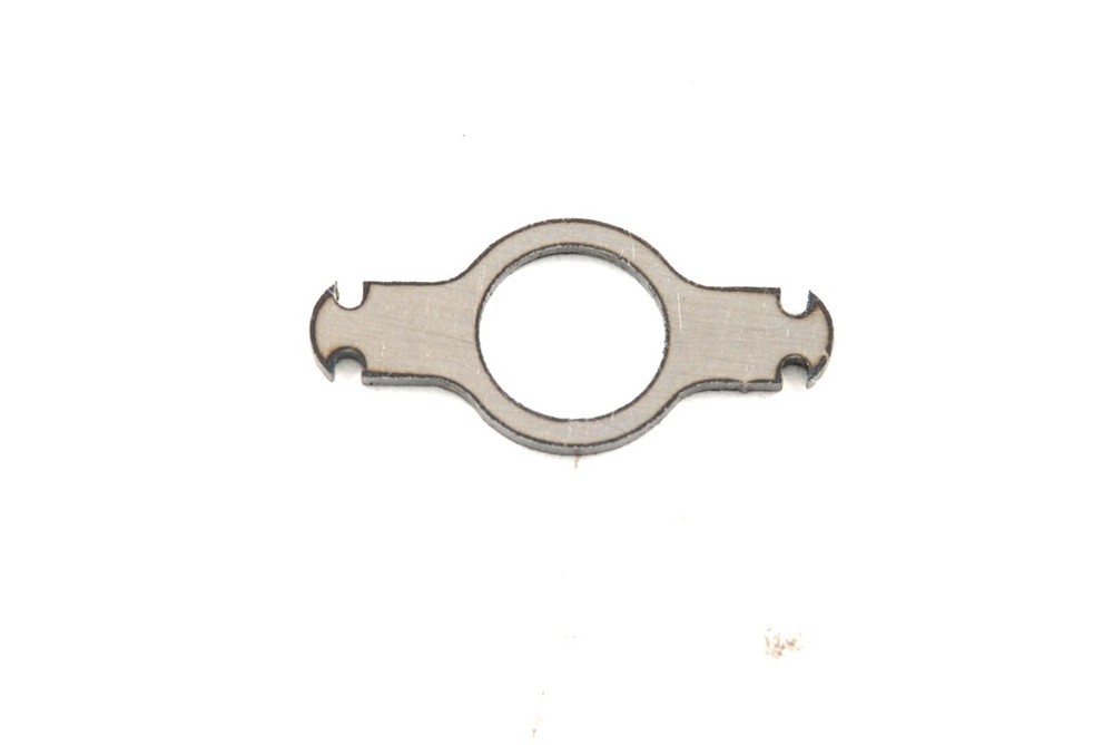 P073961  Spring Holder for  CP351 Top Rail Squeezer